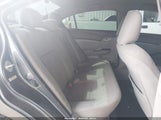 Honda Civic Lx 19XFB2F5XCE001168 снимка