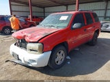 Chevrolet Trailblazer Ls 1GNDT13SX22187046 снимка