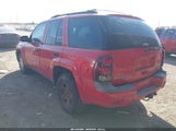 Chevrolet Trailblazer Ls 1GNDT13SX22187046 снимка