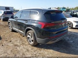 Hyundai Santa Fe Sel 5NMS24AJ9PH590792 снимка