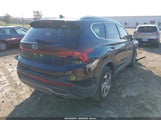 Hyundai Santa Fe Sel 5NMS24AJ9PH590792 снимка