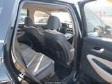 Hyundai Santa Fe Sel 5NMS24AJ9PH590792 снимка
