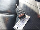 Mercedes-Benz Ml 320 4JGAB54E4YA156089 снимка