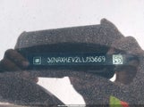 Chevrolet Equinox Fwd Lt 1.5L Turbo 3GNAXKEV2LL153669 снимка
