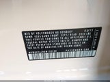 Volkswagen Gti Wolfsburg Edition WVWGV7AJ9DW130068 снимка