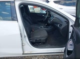 Chevrolet Malibu Ls 1G1ZB5ST0GF340500 снимка