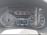 Chevrolet Malibu Ls 1G1ZB5ST0GF340500 снимка