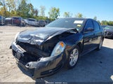 Chevrolet Impala Lt 2G1WG5E35C1132355 снимка