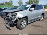 Lexus Gx 460 JTJBM7FX5B5023920 fotografie