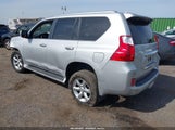 Lexus Gx 460 JTJBM7FX5B5023920 fotografie