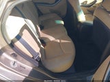 Hyundai Elantra Limited 5NPDH4AE3CH139266 снимка