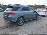 Mercedes-Benz Gle 450 4Matic 4JGFB5KB8MA416874 photo