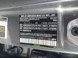Mercedes-Benz Gle 450 4Matic 4JGFB5KB8MA416874 fotografie