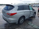 Infiniti Qx60 5N1AL0MM5EC549557 снимка