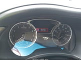 Infiniti Qx60 5N1AL0MM5EC549557 снимка