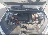 Honda Cr-V Hybrid Sport-L 7FARS5H82RE026305 снимка