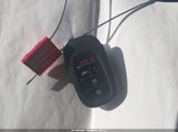 Honda Cr-V Hybrid Sport-L 7FARS5H82RE026305 снимка
