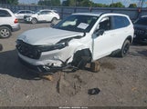 Honda Cr-V Hybrid Sport-L 7FARS5H82RE026305 снимка