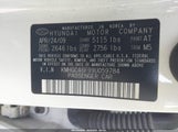 Hyundai Genesis 4.6 KMHGC46F99U059784 снимка