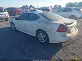 Pontiac Grand Prix 2G2WP552081173793 снимка