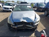 Honda Accord 3.0 Ex 1HGCM66533A039687 снимка