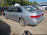 Honda Accord 3.0 Ex 1HGCM66533A039687 снимка