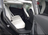 Tesla Model 3 Rear-Wheel Drive 5YJ3E1EA4PF684312 снимка