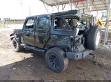 Jeep Wrangler Unlimited Sport 1C4BJWDG9FL629201 снимка