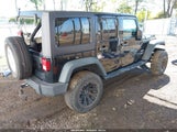 Jeep Wrangler Unlimited Sport 1C4BJWDG9FL629201 снимка