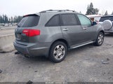 Acura Mdx Technology Package 2HNYD28407H521004 снимка