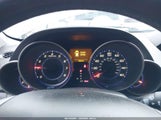Acura Mdx Technology Package 2HNYD28407H521004 снимка