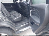Acura Mdx Technology Package 2HNYD28407H521004 снимка