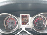 Dodge Journey American Value Pkg 3C4PDCAB4ET304012 снимка