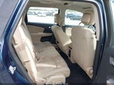 Dodge Journey American Value Pkg 3C4PDCAB4ET304012 photo