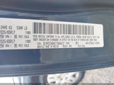 Dodge Journey American Value Pkg 3C4PDCAB4ET304012 photo