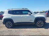 Jeep Renegade Latitude ZACCJBBT0FPB54894 снимка