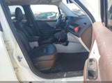Jeep Renegade Latitude ZACCJBBT0FPB54894 снимка