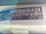 Jeep Renegade Latitude ZACCJBBT0FPB54894 снимка