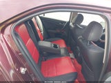 Acura Tsx JH4CU26609C036662 снимка