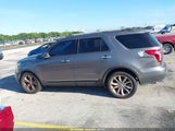 Ford Explorer Limited 1FM5K7F84EGB07309 снимка