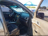 Ford Explorer Limited 1FM5K7F84EGB07309 снимка