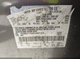 Ford Explorer Limited 1FM5K7F84EGB07309 снимка