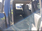 Nissan Frontier Sv 4X2 1N6ED1EJ9NN619902 снимка