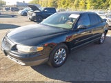 Buick Regal Gs 2G4WF551711106907 photo