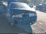 Buick Regal Gs 2G4WF551711106907 photo