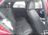 Mazda Cx-30 2.5 S Select Sport 3MVDMBBM7SM801475 photo