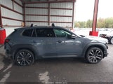 Mazda Cx-50 2.5 S Premium Plus 7MMVABEM2RN239852 снимка