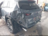 Mazda Cx-50 2.5 S Premium Plus 7MMVABEM2RN239852 снимка