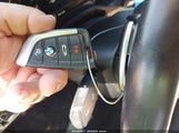 BMW X3 xDrive30I 5UXTR9C5XJLD65236 снимка