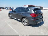 BMW X3 xDrive30I 5UXTR9C5XJLD65236 снимка